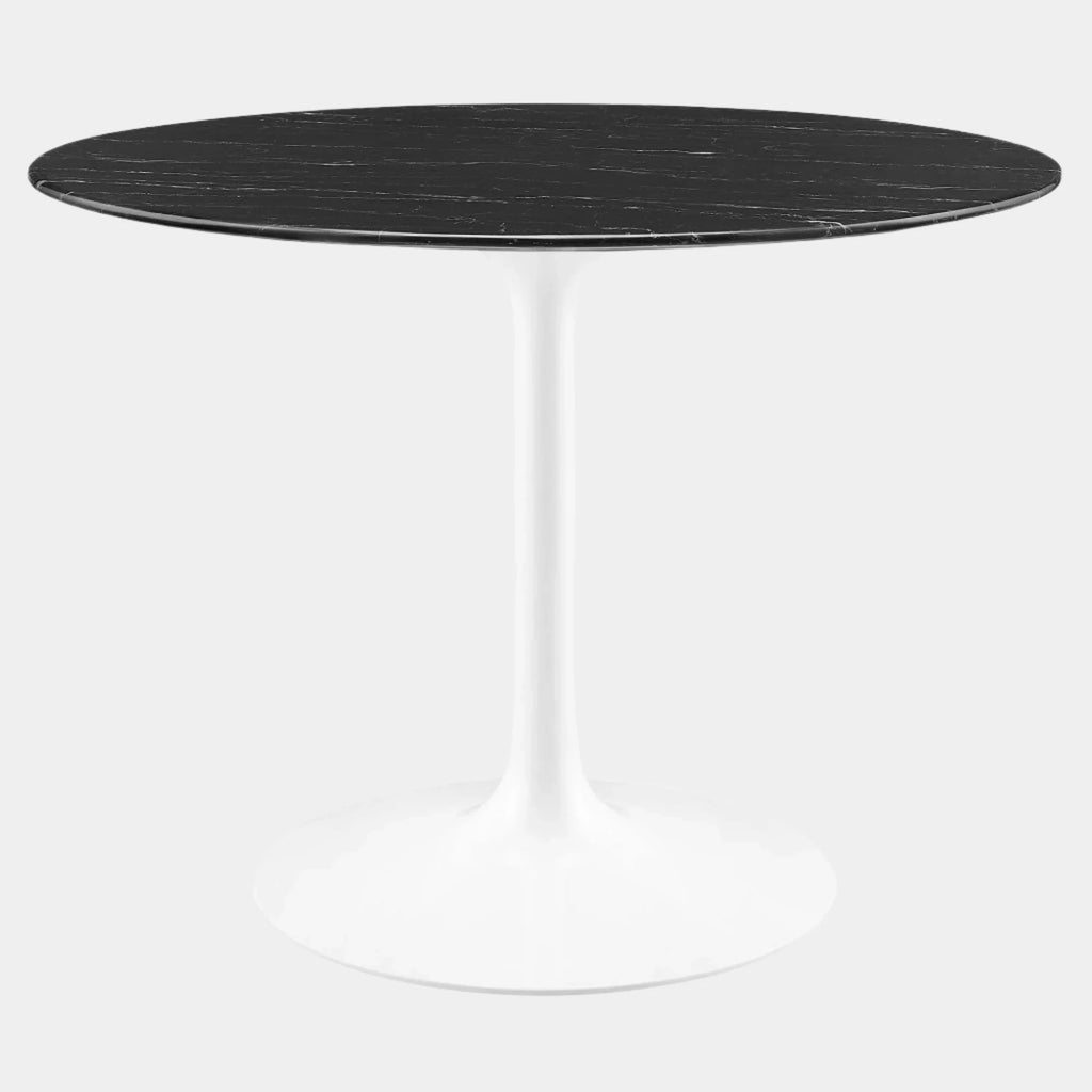 Lippa Round 40" Dining Table