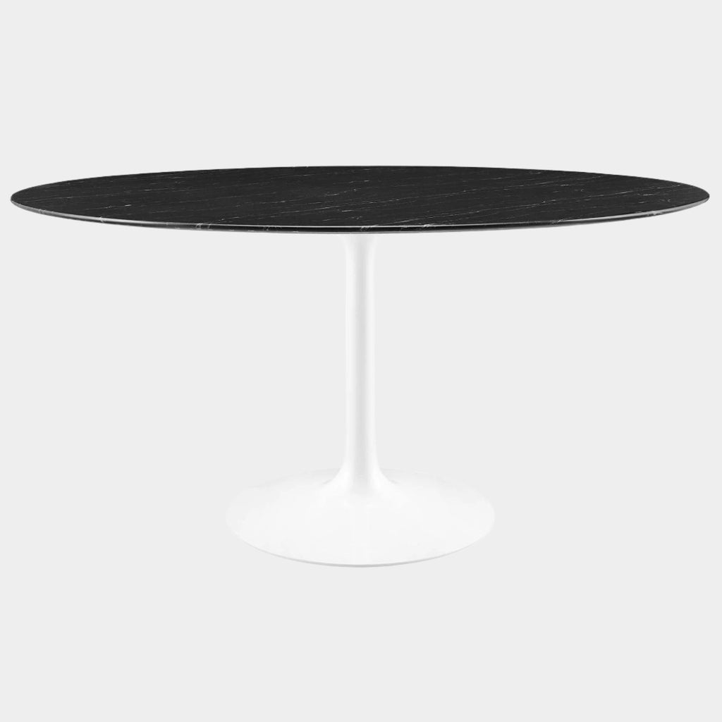 Lippa Round 60" Dining Table