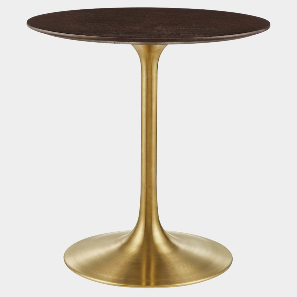 Lippa Round 28" Dining Table