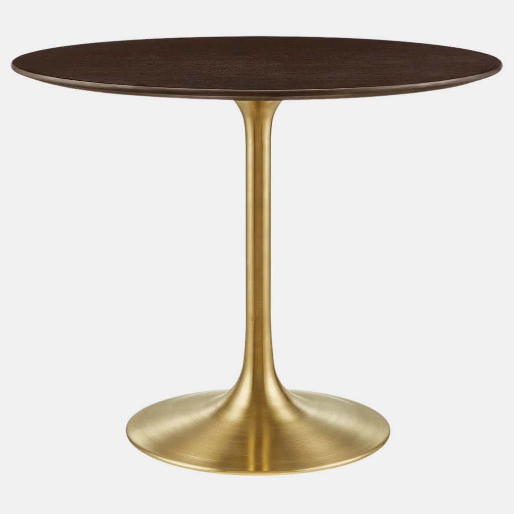 Lippa Round 36" Dining Table