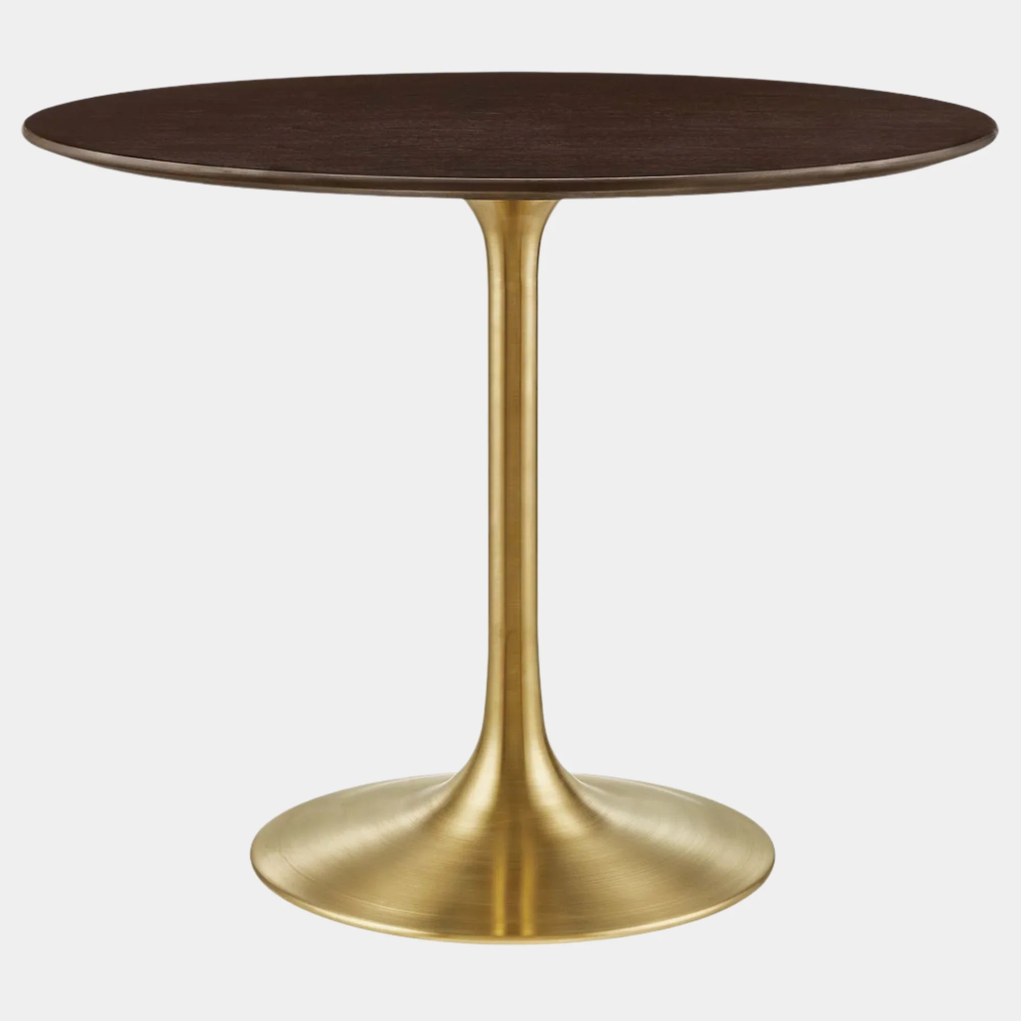 Lippa Round 36" Dining Table