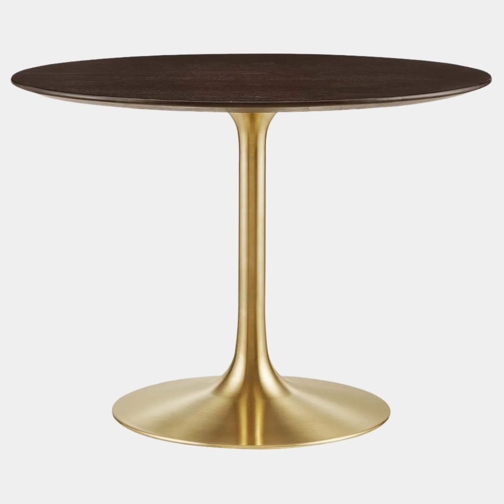 Lippa Round 40" Dining Table