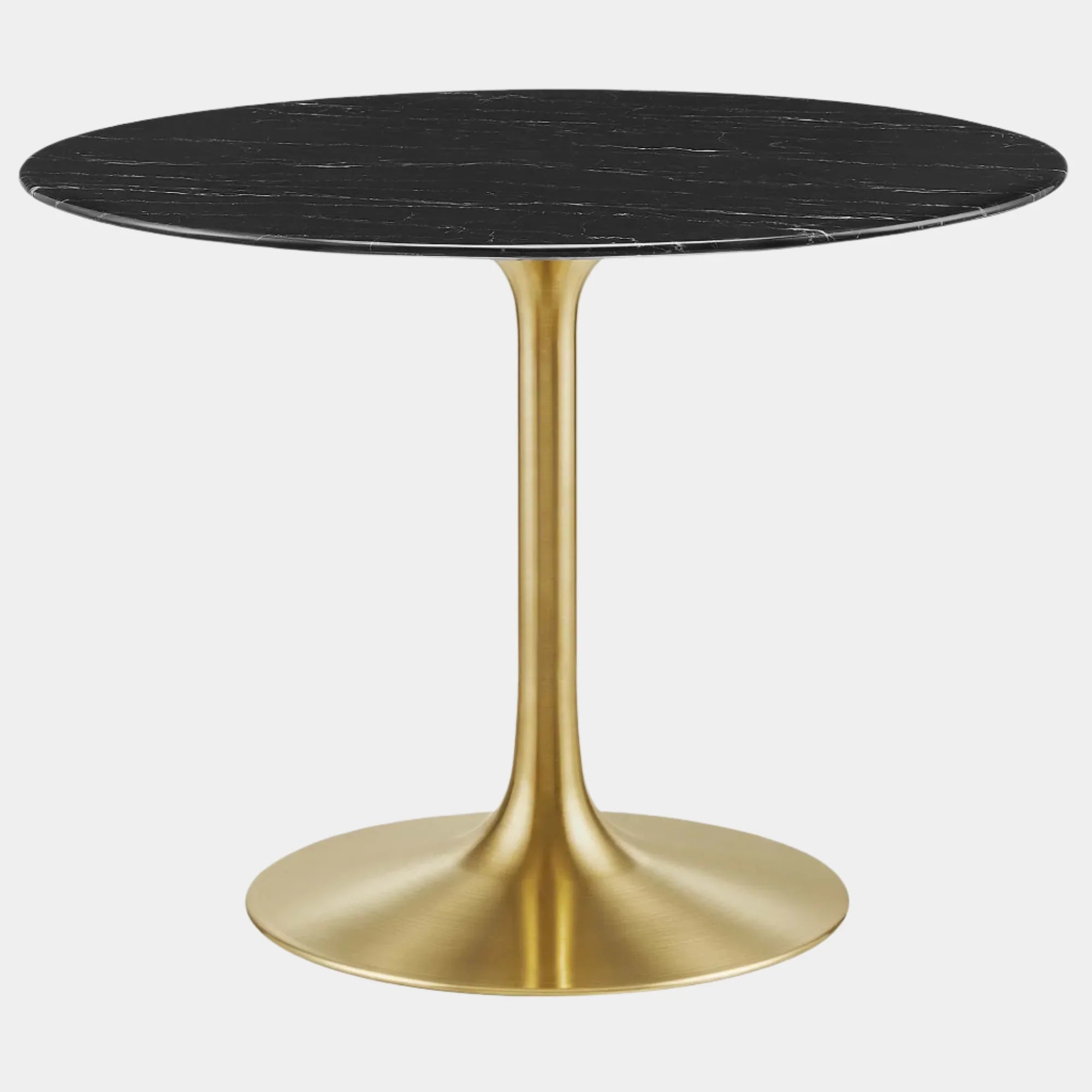 Lippa Round 40" Dining Table