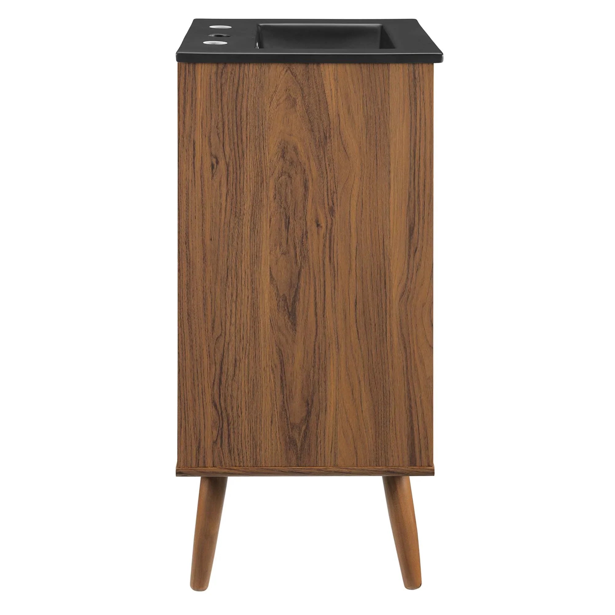 Transmit Bathroom Vanity Basin Included