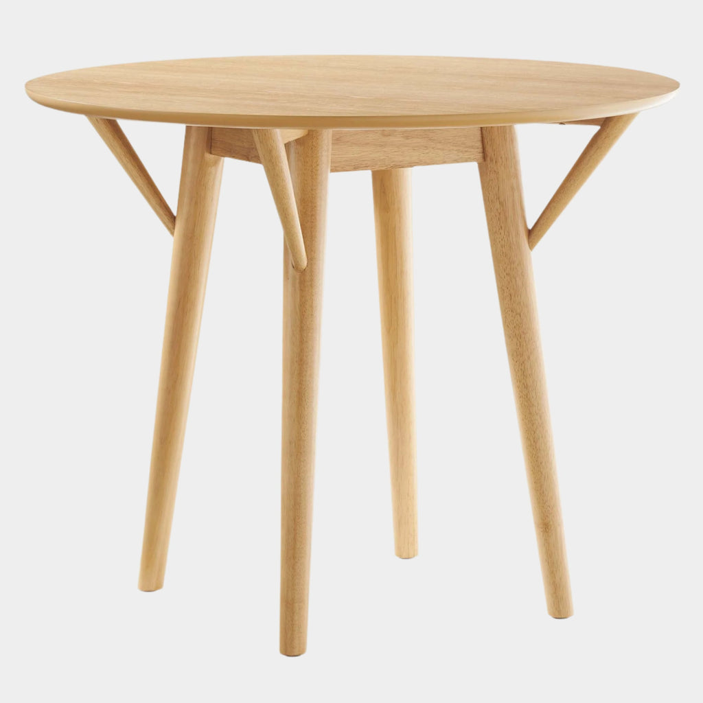 Gallant 36" Dining Table