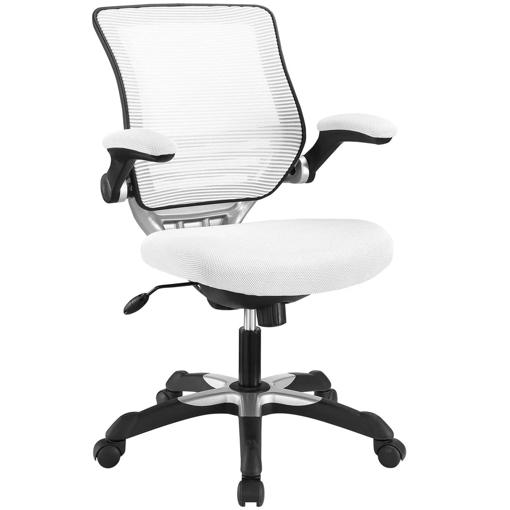 Edge Mesh Office Chair