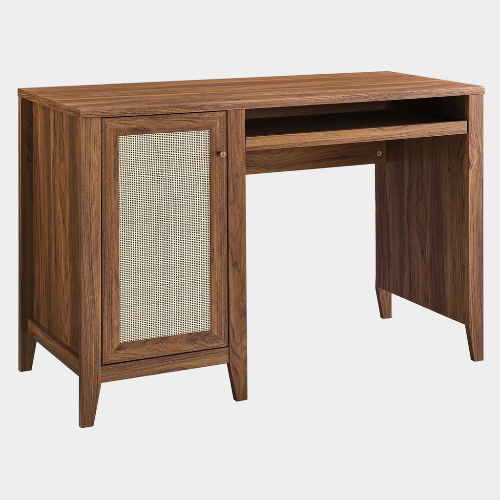 Soma 47" Office Desk