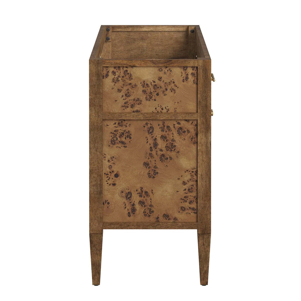 Elysian Bathroom Cabinet Basin Not Included