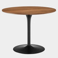 Pursuit 40" Dining Table