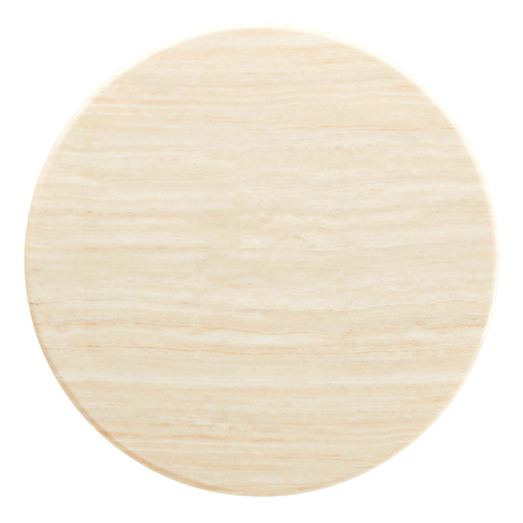 Lippa Round 48" Dining Table