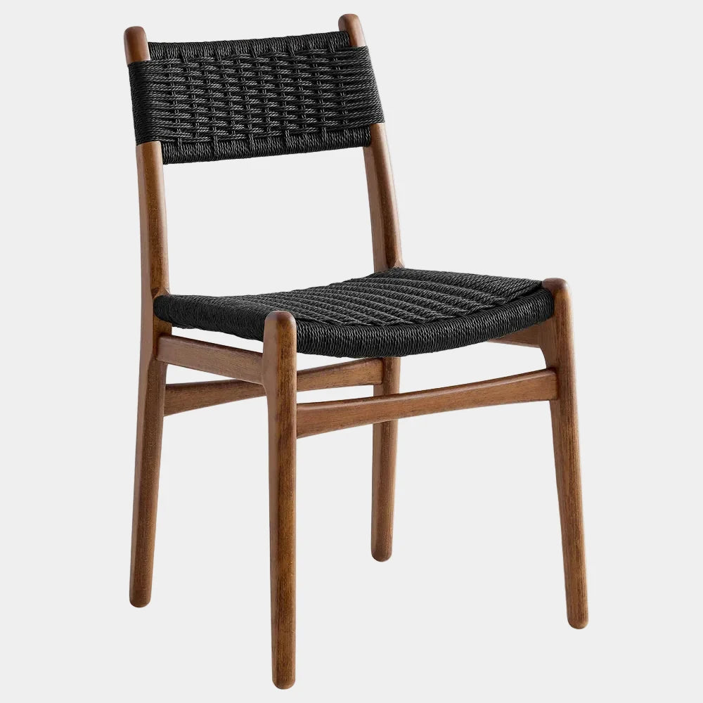 Rideu Chair