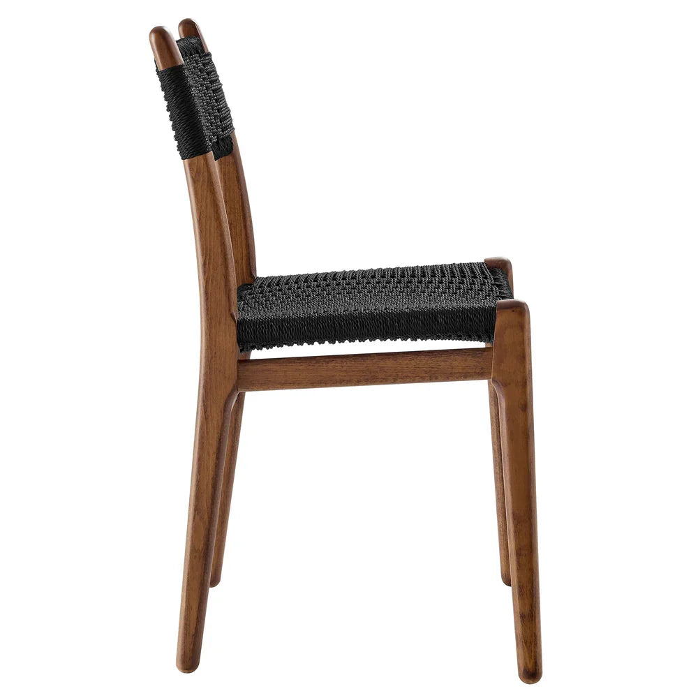 Rideu Chair