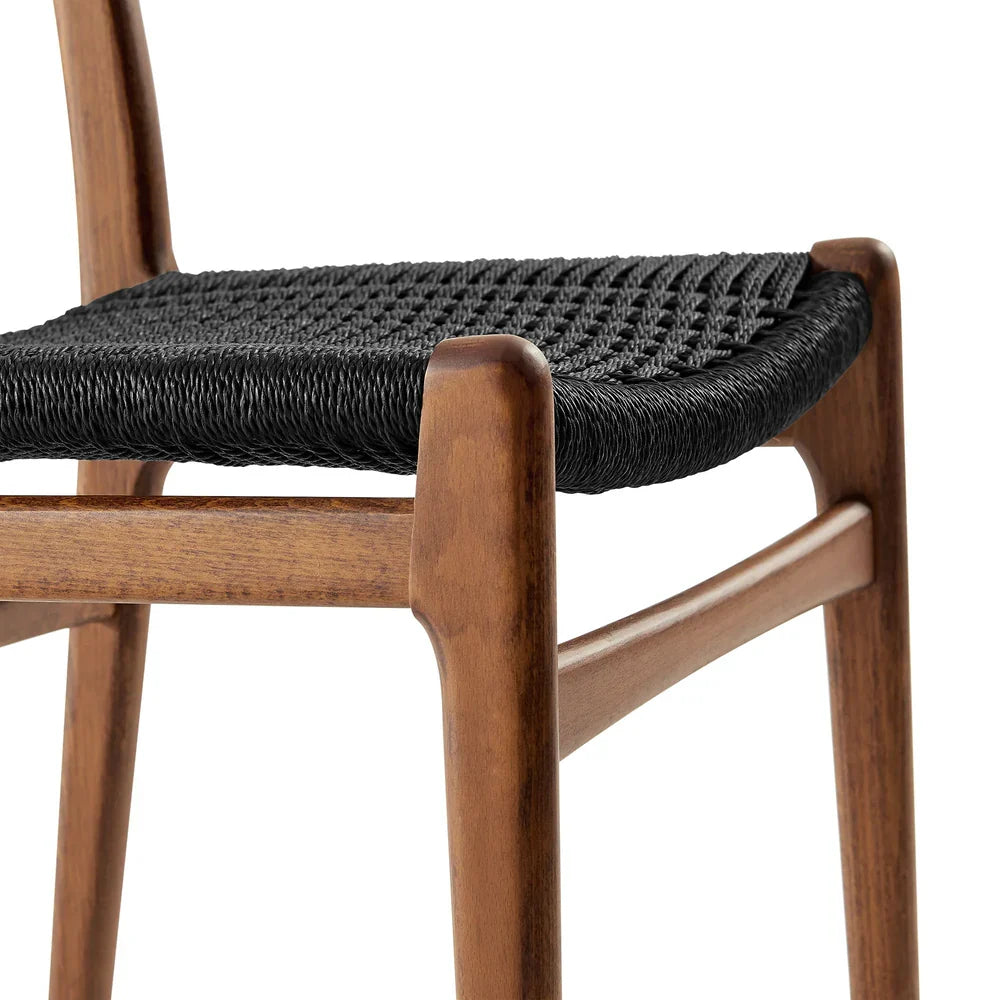 Rideu Chair