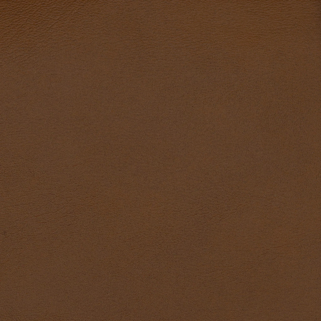 Auren Upholstered Vegan Leather Armchair