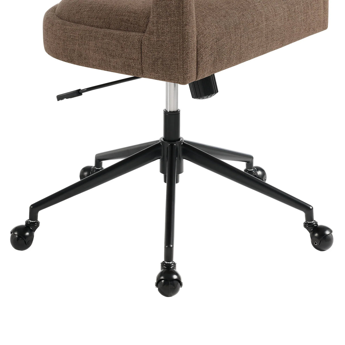 Pinnacle Upholstered Office Chair