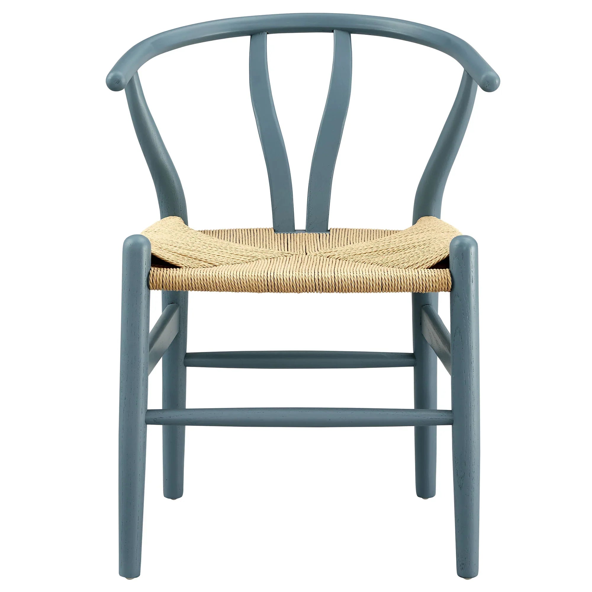 Amish 29" Wood Dining Chair