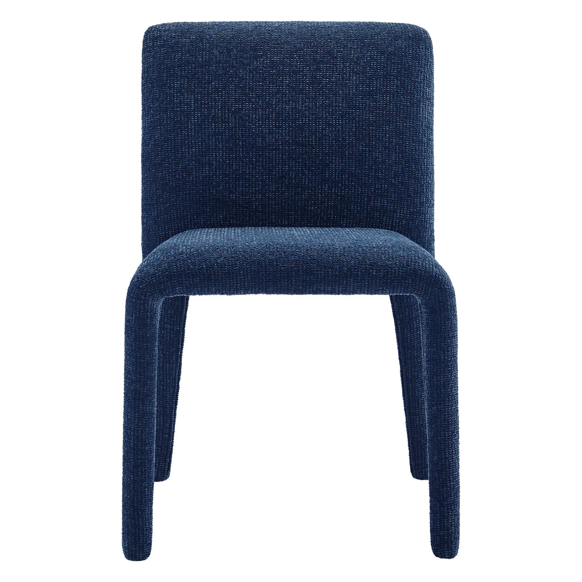 Rhodes Fabric Upholstered Dining Chair