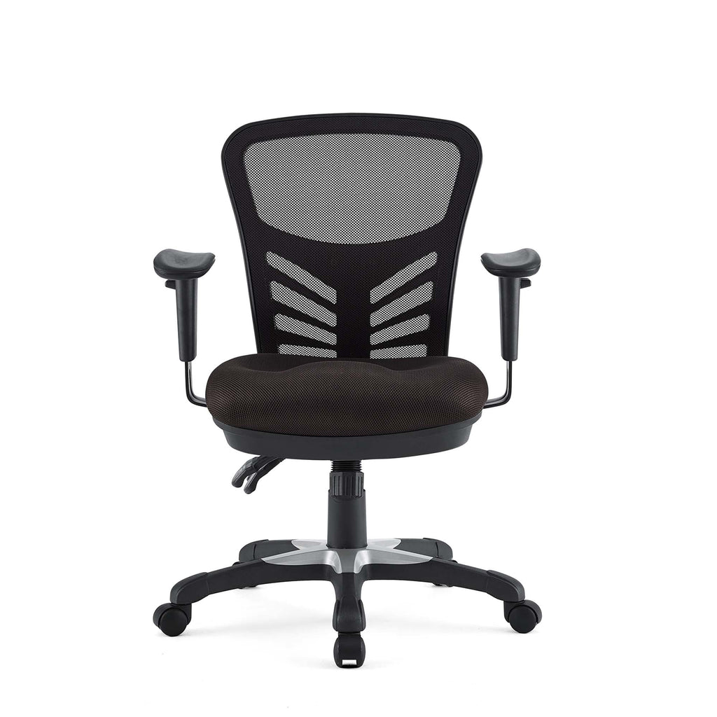Articulate Mesh Office Chair