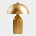 Elder Accent Table Lamp