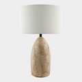 Egito Accent Table Lamp