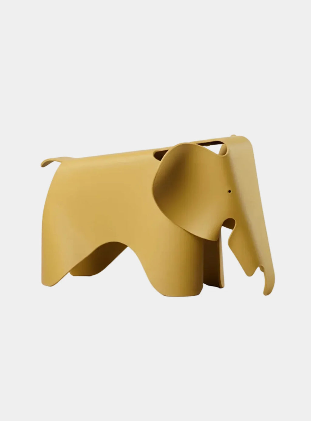 Eames Mini Elephant Chair (Reproduction)