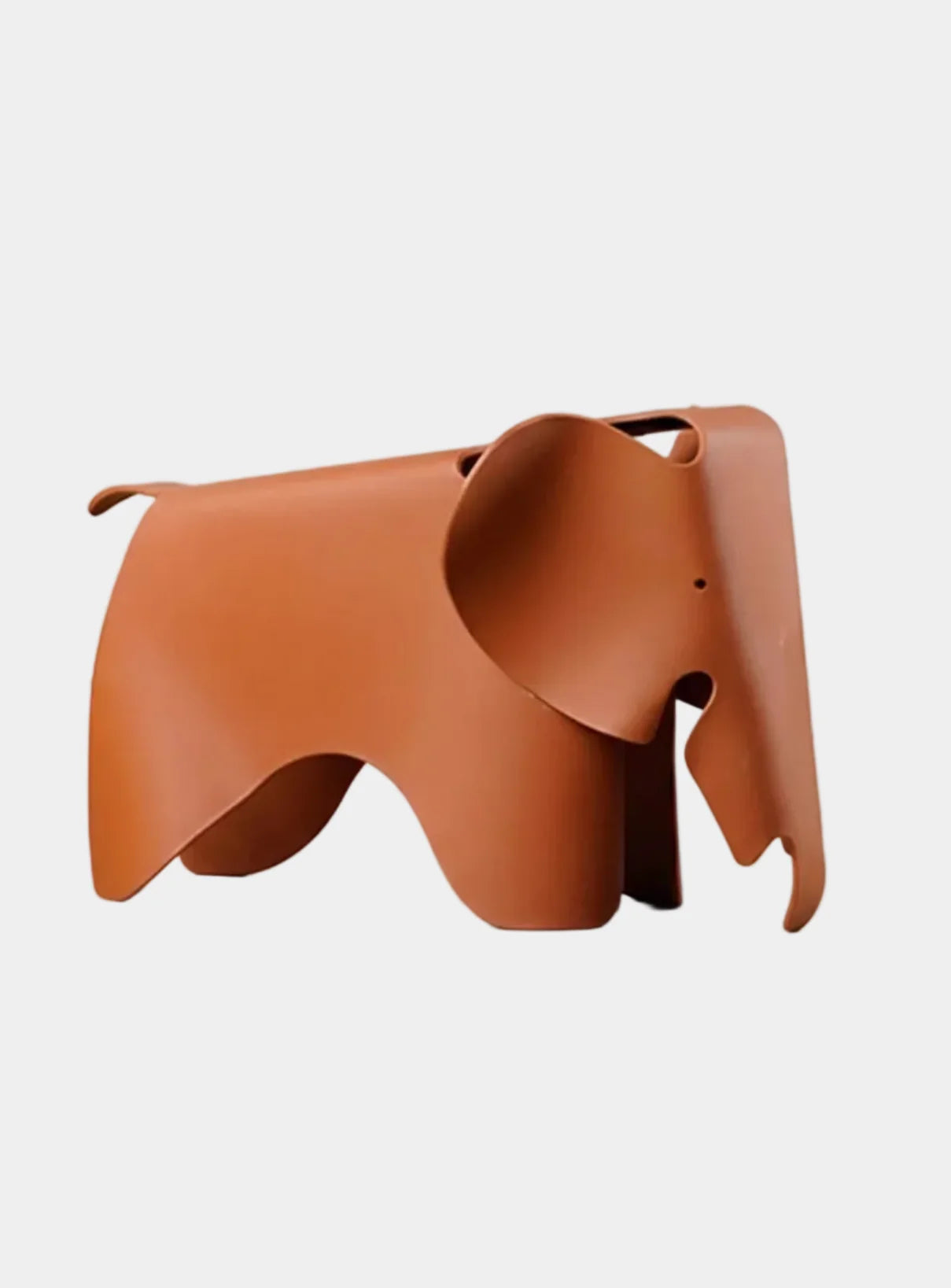 Eames Mini Elephant Chair (Reproduction)