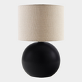 Elio Accent Table Lamp