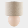 Elio Accent Table Lamp