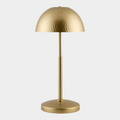 Elvas Accent Table Lamp
