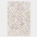 Jardin Handmade Rug