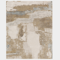 Kavita Handmade Rug