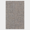Inola Handmade Rug