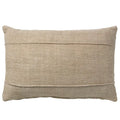 Emmer EMM02 16X24 Inch