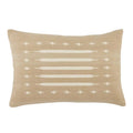 Emani EMN08 Lumbar 16X24 inch