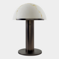 Etoile Accent Table Lamp