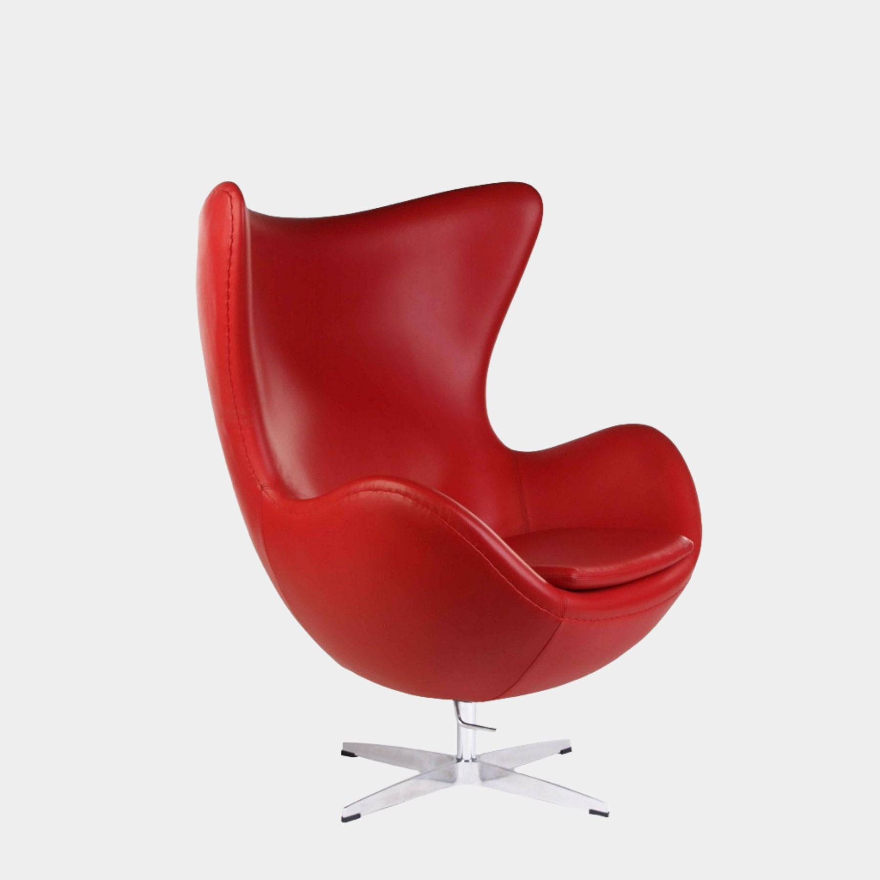 Mini Egg Chair