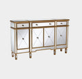 Ellanore Sideboard