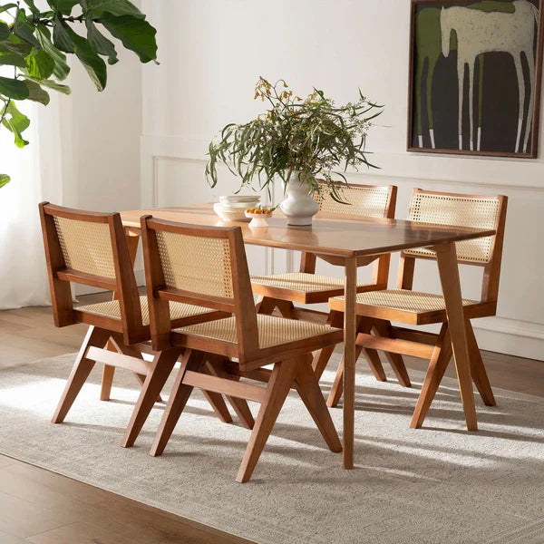 Cassina Capitol Complex Chair