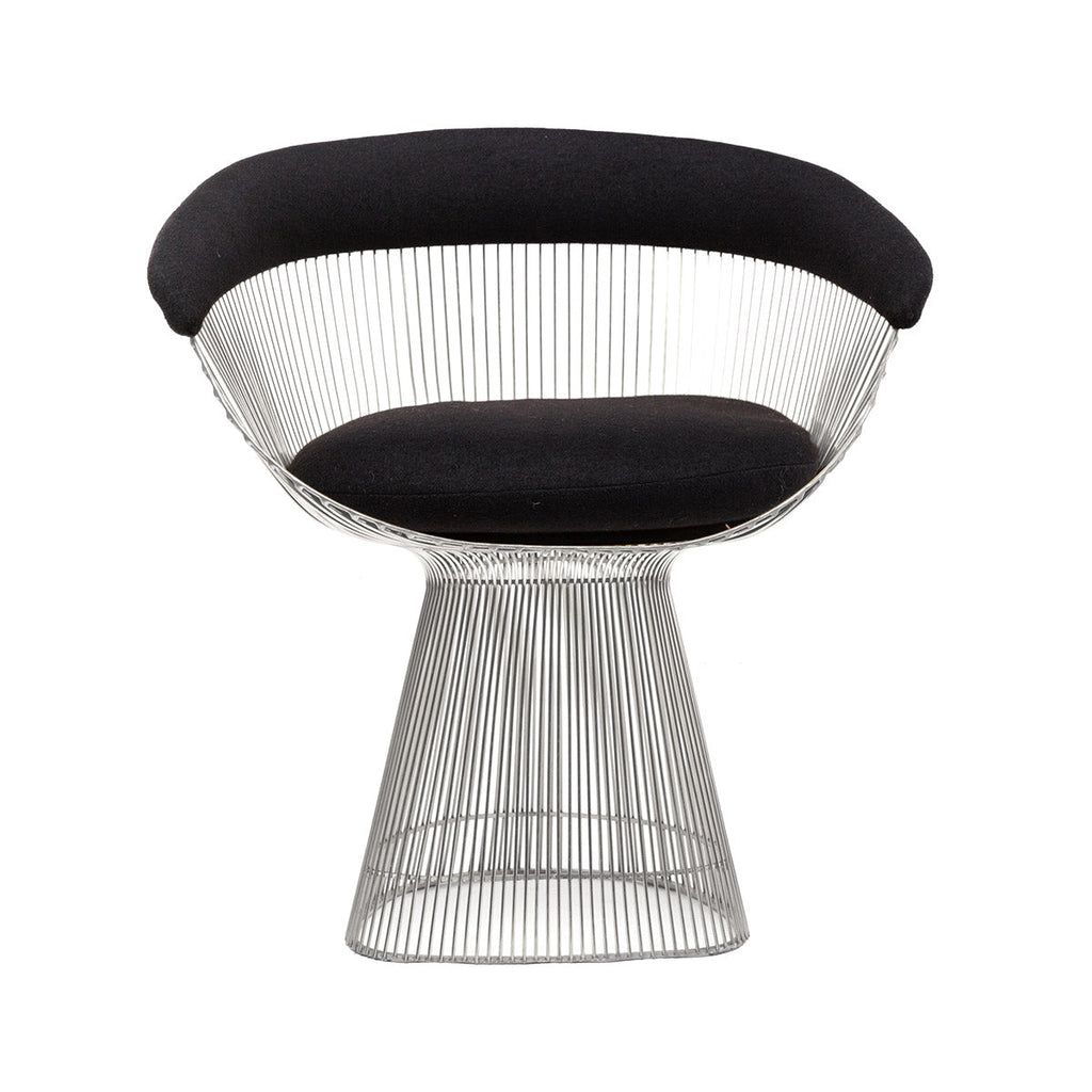 Platner Dining Chair