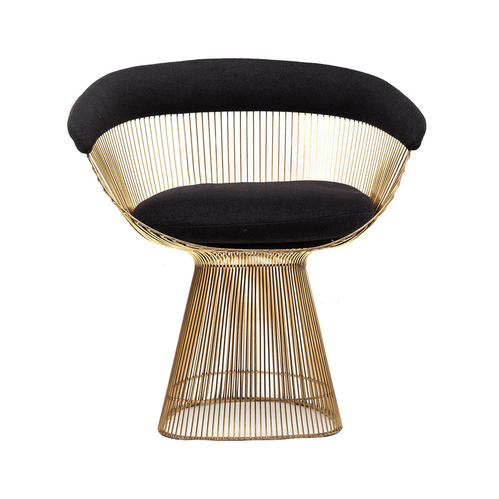 Platner Dining Chair