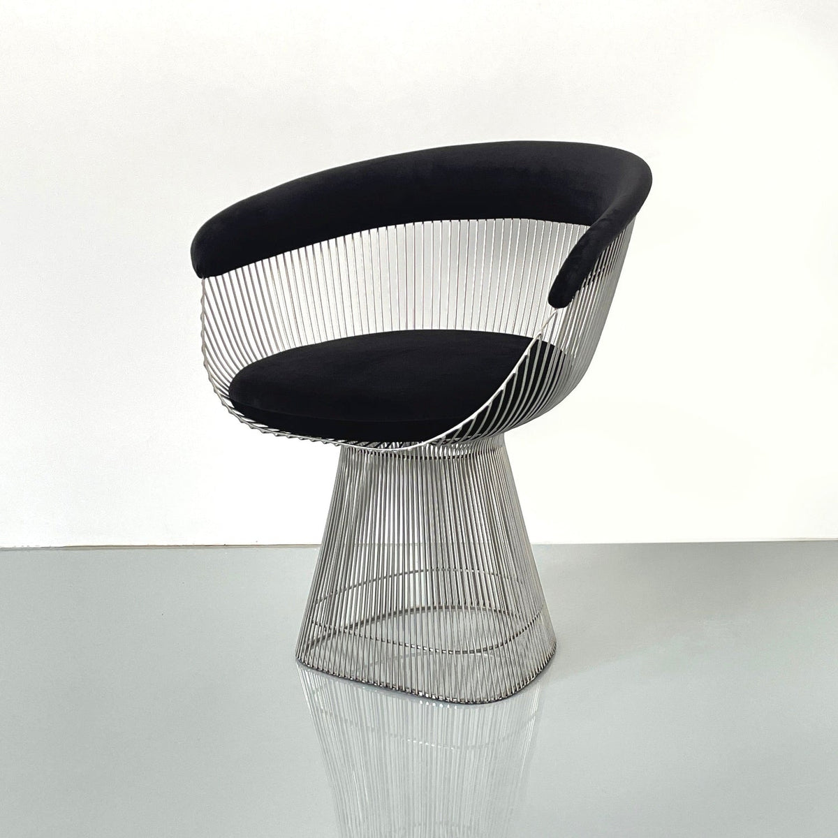 Platner Dining Chair