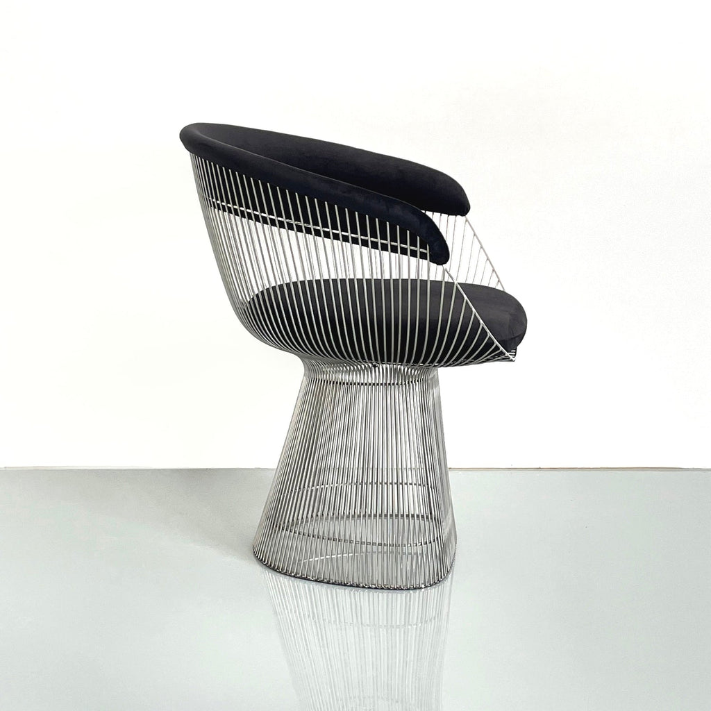 Platner Dining Chair