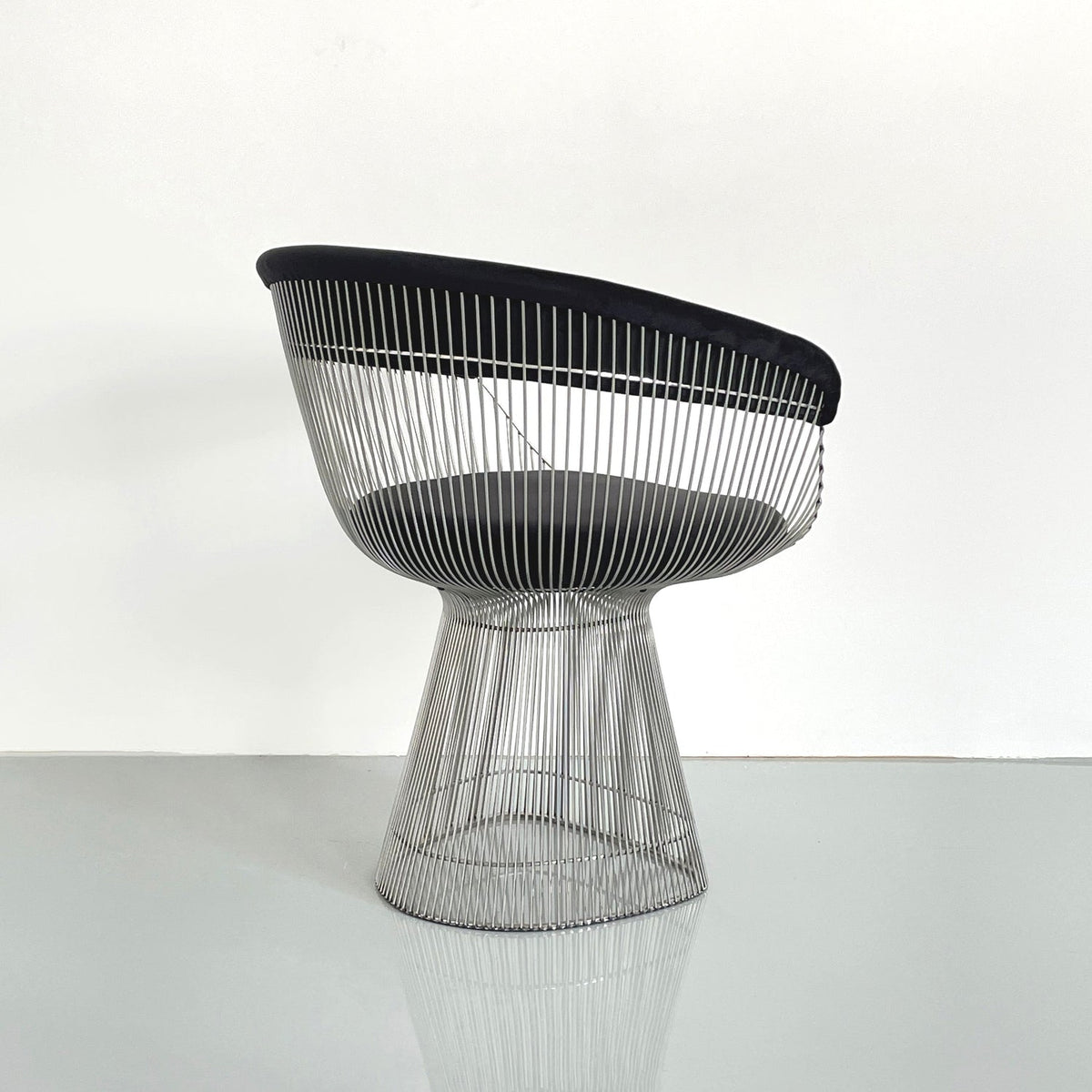 Platner Dining Chair