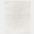 Hightower Handmade Rug