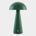Furnas Accent Table Lamp