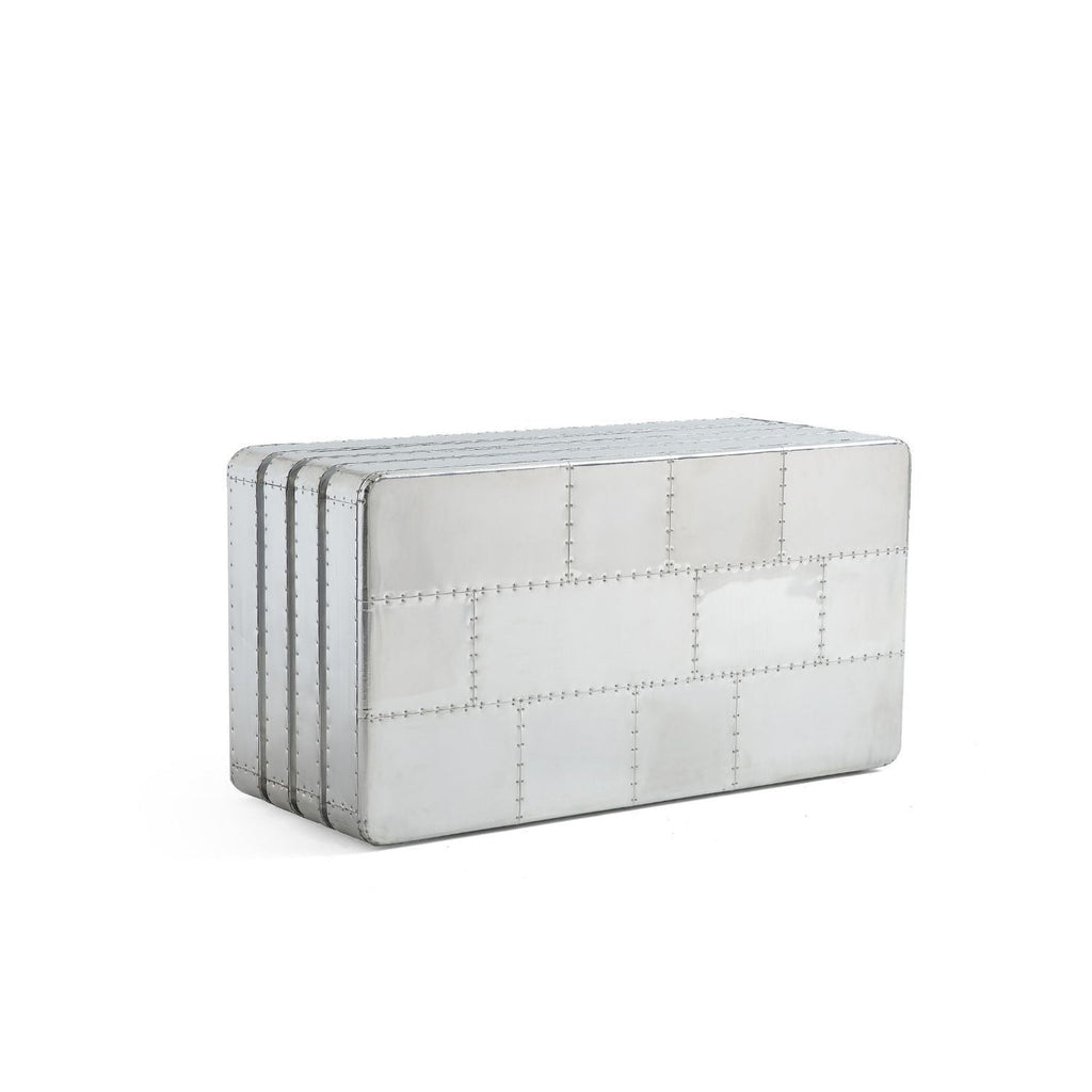 Portage Chest