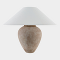 Camden Ford Accent Table Lamp
