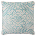 Groove GRN04 22 inch