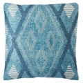 Groove GRN06 22 inch