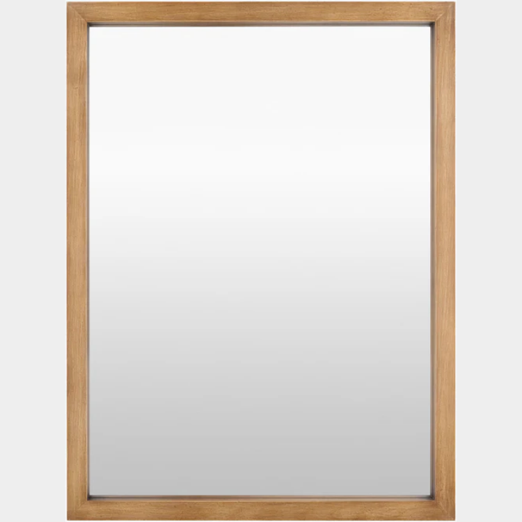 Brooklynn Accent Mirror